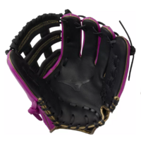 MVP Prime Purple FP 12 in