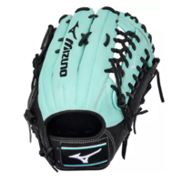 Prime Elite X BB 12.75 in