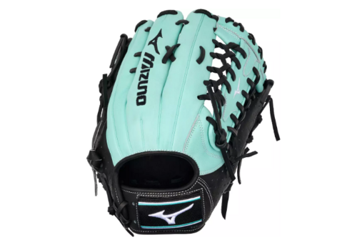 Prime Elite X BB 12.75 in 