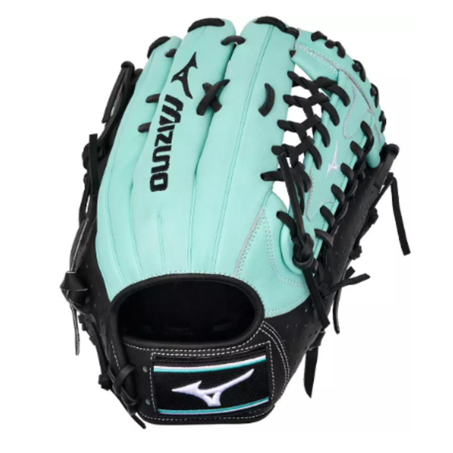 Prime Elite X BB 12.75 in