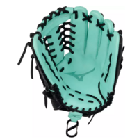 Prime Elite X BB 12.75 in