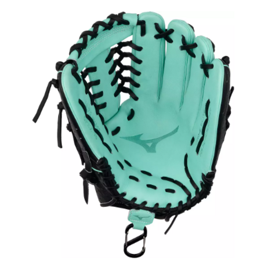 Prime Elite X BB 12.75 in