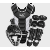 Rawlings Players 3 Catchers Set YTH