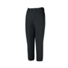 Mizuno Women's Belted Pant