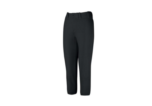 Mizuno Women's Belted Pant 