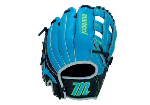 Caddo Series V3 12 in 