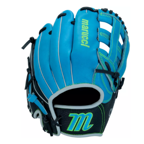 Caddo Series V3 12 in 