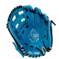 Caddo Series V3 12 in