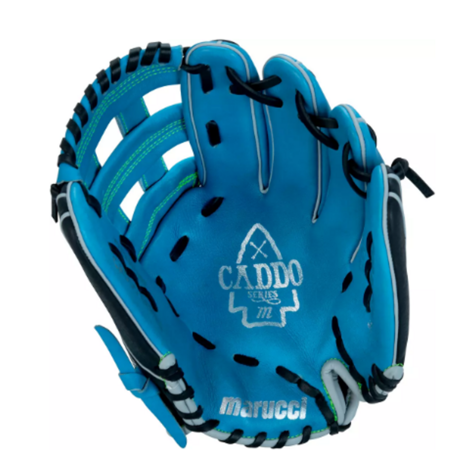 Caddo Series V3 12 in