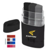 Tri Color Eye Black