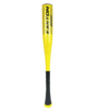 1 Hand Training Bat