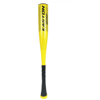 1 Hand Training Bat