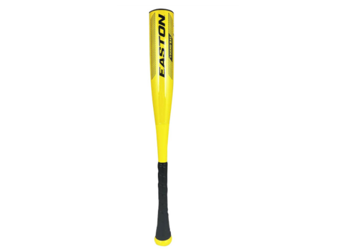 1 Hand Training Bat 