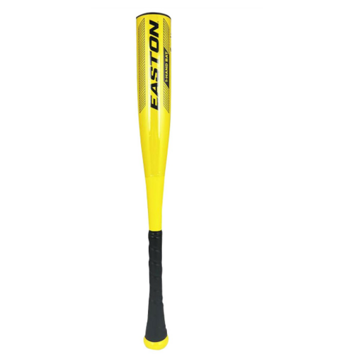 1 Hand Training Bat 