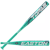 Easton Topaz Fastpitch Bat -10