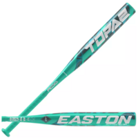 Topaz Fastpitch Bat -10