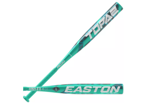 Topaz Fastpitch Bat -10 