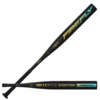 2026 Firefly Fastpitch Bat -12