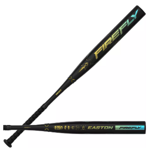 2026 Firefly Fastpitch Bat -12 