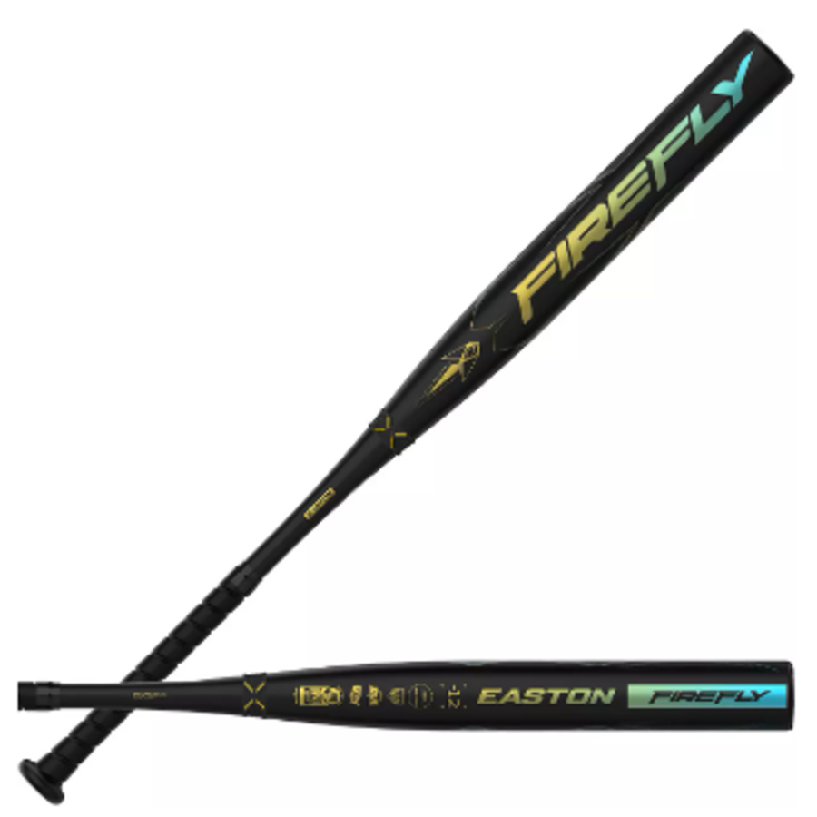 2026 Firefly Fastpitch Bat -12
