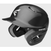 Easton Alpha T Ball/S Helmet