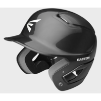 Alpha T Ball/S Helmet