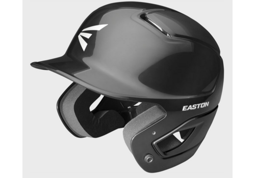 Alpha T Ball/S Helmet 