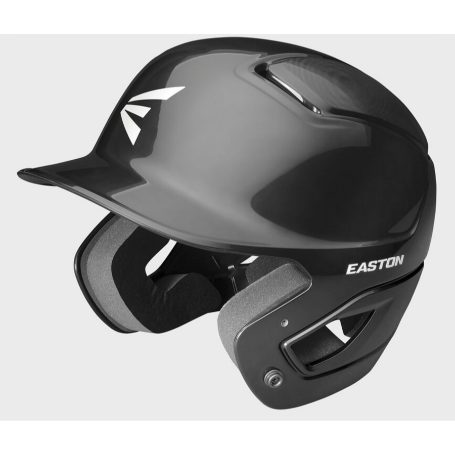 Alpha T Ball/S Helmet