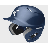 Alpha T Ball/S Helmet