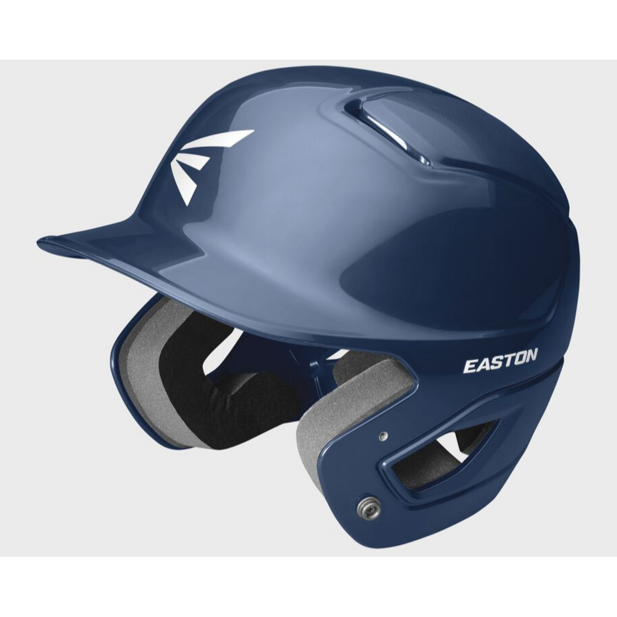 Alpha T Ball/S Helmet