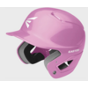 Easton Alpha T Ball/S Helmet