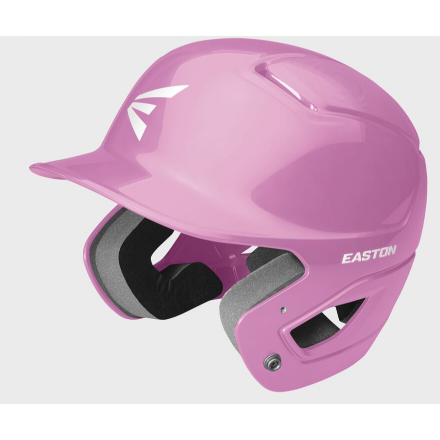 Alpha T Ball/S Helmet
