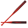 2026 Ghost Advanced Fastpitch Bat -10