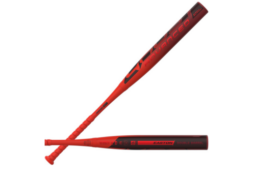 2026 Ghost Advanced Fastpitch Bat -10 