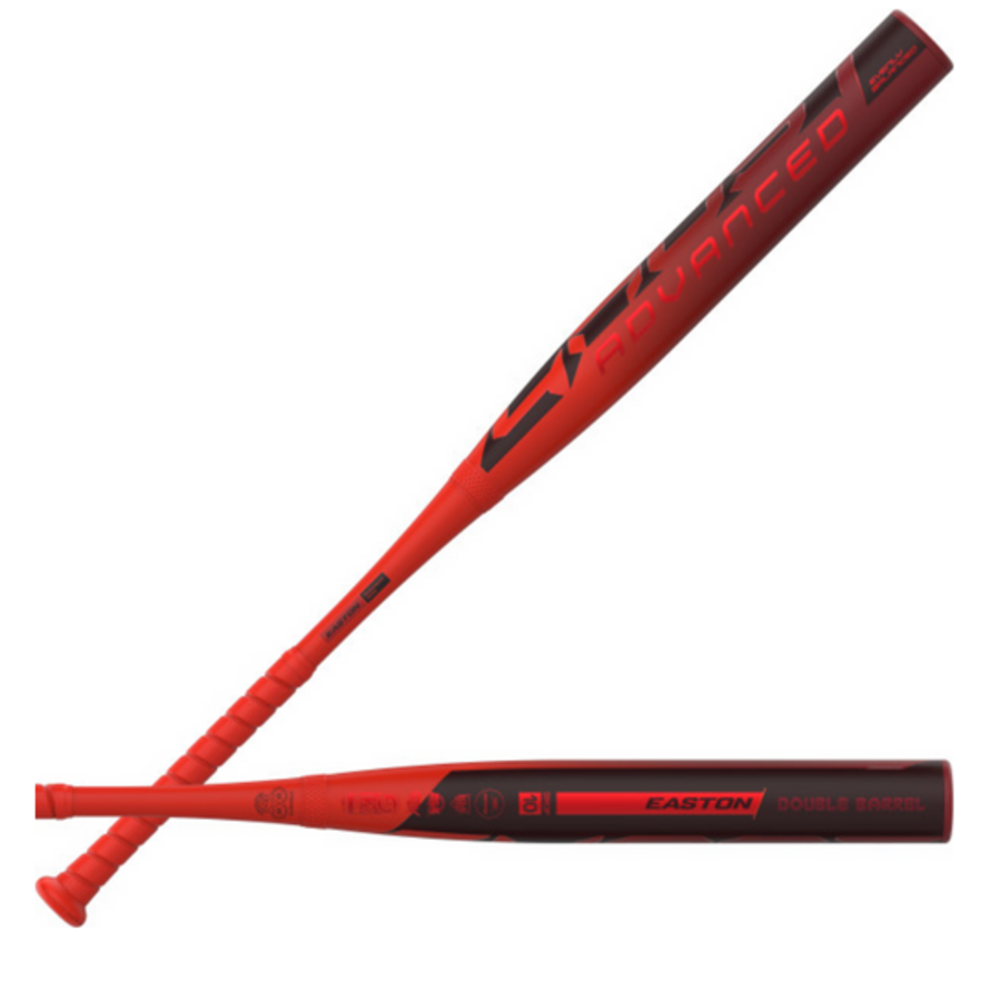 2026 Ghost Advanced Fastpitch Bat -10