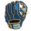 Rawlings 2026 February Heart of the Hide PROR314-2XDN 11.5 in