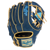 2026 February Heart of the Hide PROR314-2XDN 11.5 in