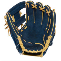 2026 February Heart of the Hide PROR314-2XDN 11.5 in