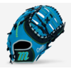 Marucci Caddo Series V3 12 in 1B