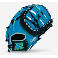Caddo Series V3 12 in 1B