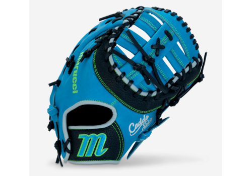 Caddo Series V3 12 in 1B 