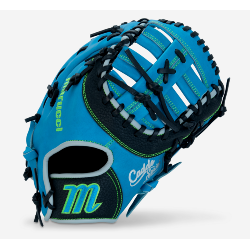 Caddo Series V3 12 in 1B 