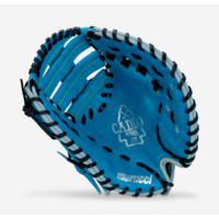 Caddo Series V3 12 in 1B
