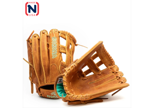 Generational Edge Precision 13 in 