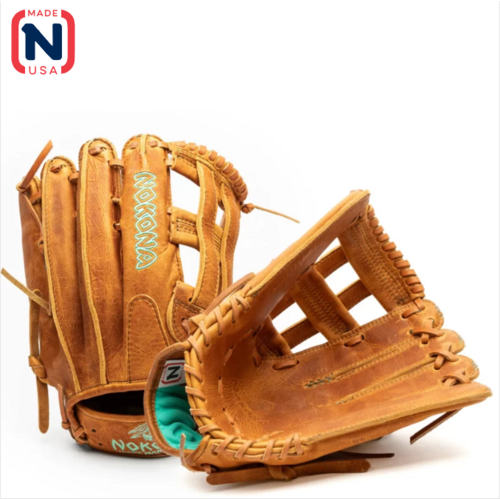 Generational Edge Precision 13 in 