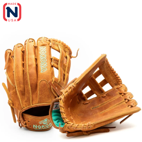 Generational Edge Precision 12.75 in 