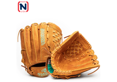 Generational Edge Precision 12 in 