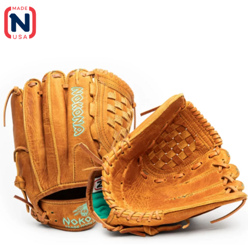 Generational Edge Precision 12 in 