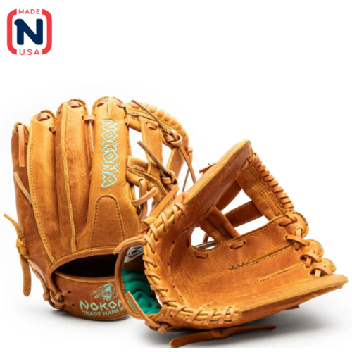 Generational Edge Precision 11.75 in 