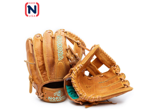 Generational Edge Precision 11.5 in 